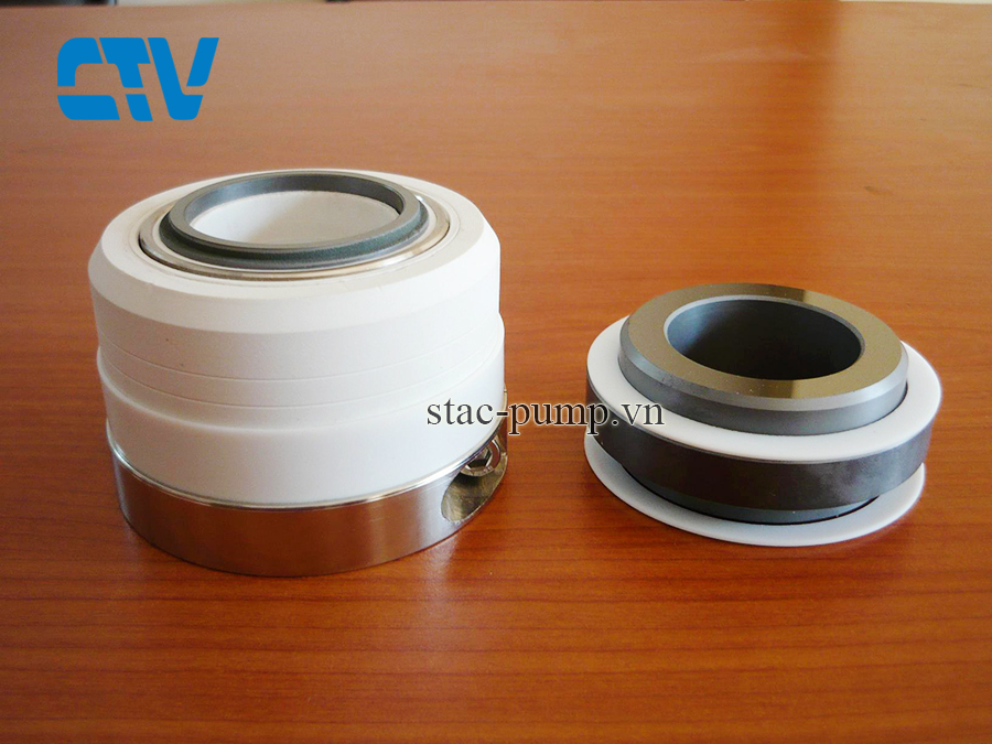 Cường Thịnh Vương Cung Cấp - Phớt Máy Bơm Hóa Chất full Size