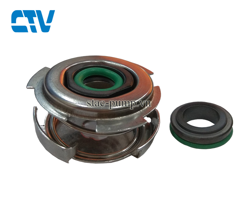 Phớt máy bơm nước grundfos CM1-13 (phớt cơ khí)